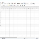 apache-openoffice-pobierz-04