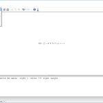 OpenOffice Math - program do edycji równań