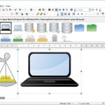 Apache OpenOffice Pobierz