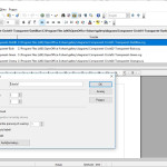 apache-openoffice-pobierz-09