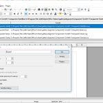 apache-openoffice-pobierz-09