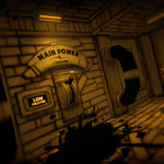 bendy-and-the-ink-machine-07