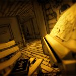 bendy-and-the-ink-machine-08