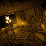 bendy-and-the-ink-machine-09