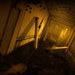 bendy-and-the-ink-machine-11