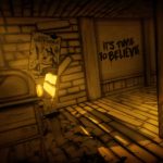 bendy-and-the-ink-machine-12
