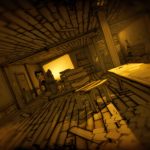 bendy-and-the-ink-machine-15