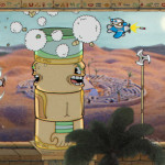 cuphead-05