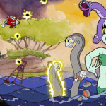 cuphead-08