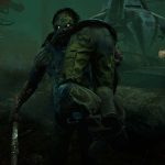 dead-by-daylight-06