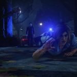 dead-by-daylight-09