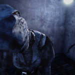 dead-by-daylight-16