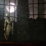 dead-by-daylight-17