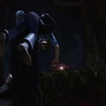 dead-by-daylight-18