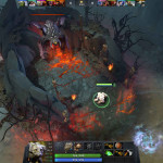dota-2-02