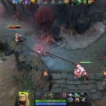 dota-2-03