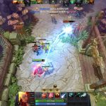 dota-2-06