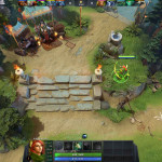 dota-2-07