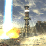 fallout-new-vegas-02