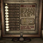 fallout-new-vegas-03