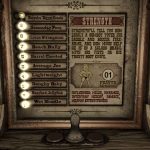 fallout-new-vegas-03
