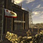fallout-new-vegas-08