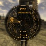 fallout-new-vegas-10