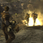 fallout-new-vegas-11