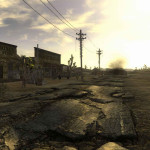 fallout-new-vegas-12