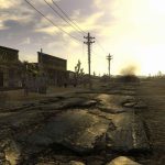 fallout-new-vegas-12