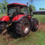 farm-expert-2017-polska-farma-2017-05