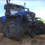 farm-expert-2017-polska-farma-2017-07