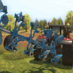 farm-expert-2017-polska-farma-2017-09