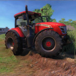 Polska Farma 2017 - Farm Expert 2017