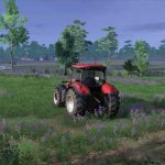 farm-expert-2017-polska-farma-2017-12