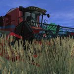 farm-expert-2017-polska-farma-2017-14