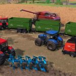 farm-expert-2017-polska-farma-2017-16