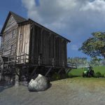 farming-simulator-2011-download-05