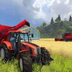 farming-simulator-2013-download-02