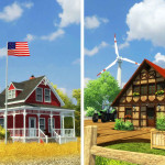 farming-simulator-2013-download-03