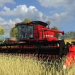 Farming Simulator 2013 Download