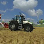 farming-simulator-2013-download-08