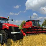 farming-simulator-2013-download-10
