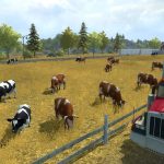 farming-simulator-2013-download-11