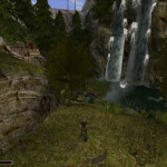 gothic-ii-gold-edition-02