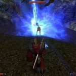 gothic-ii-gold-edition-05