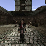 gothic-ii-gold-edition-06