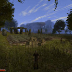 gothic-ii-gold-edition-08