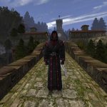 gothic-ii-gold-edition-09