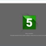 LibreOffice